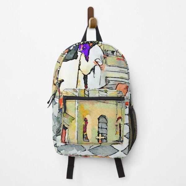 Item preview, Istituto Emiliani: nuns in church designed and sold by Giuseppe Cocco.