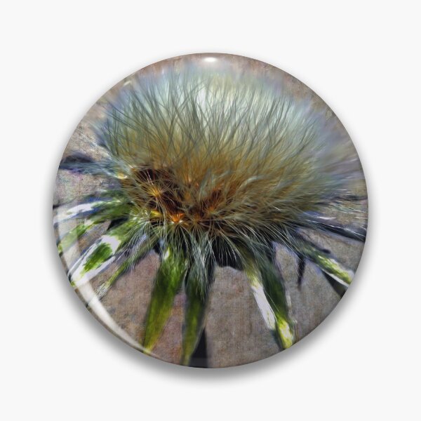 Item preview, Dandelion designed and sold by Savannah Gibbs.