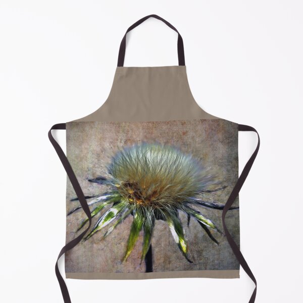 Item preview, Dandelion designed and sold by Savannah Gibbs.
