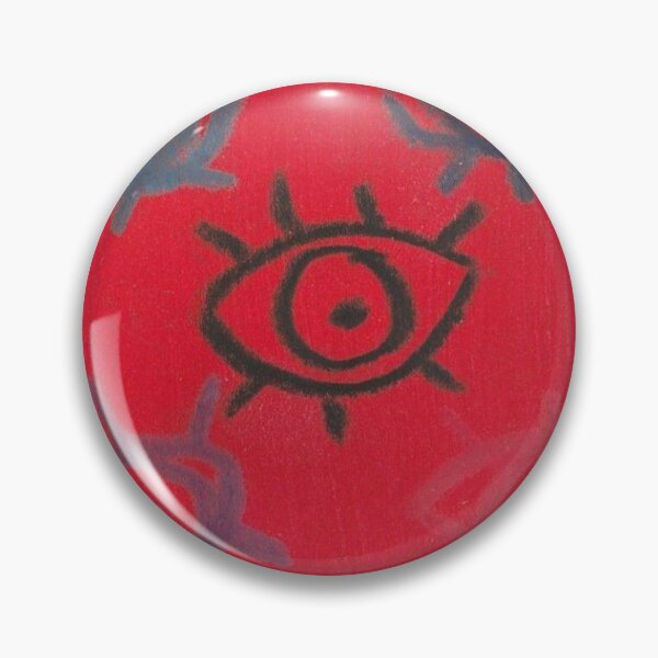 Item preview, Stop Staring Eyes designed and sold by nicolehrr-.
