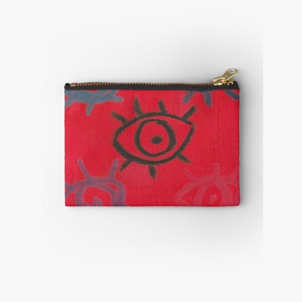 Item preview, Stop Staring Eyes designed and sold by nicolehrr-.