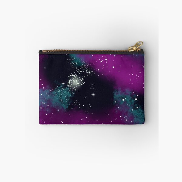 Item preview, Into the Galaxy designed and sold by Swinklepretzel.