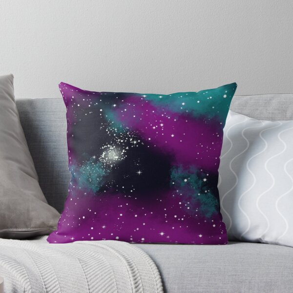 Item preview, Into the Galaxy designed and sold by Swinklepretzel.