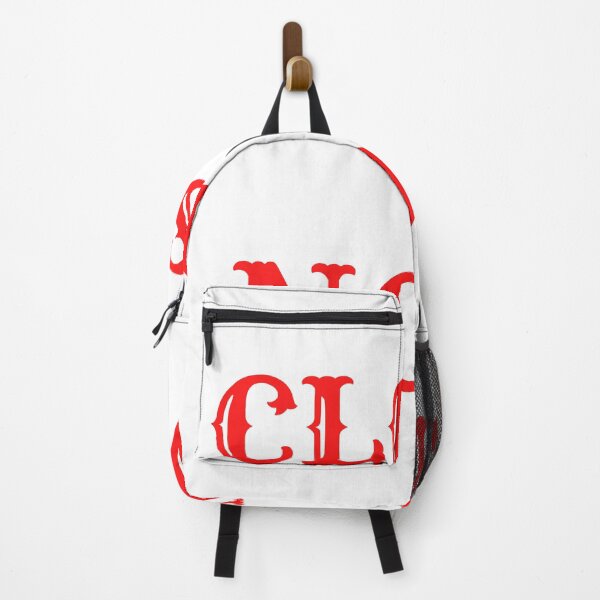 Item preview, Close School Now designed and sold by ReshenNY.