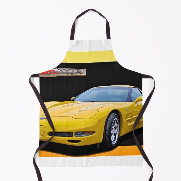 Item preview, 2003 Corvette Z06 '50th Anniversary Edition' 4 designed and sold by DaveKoontz.