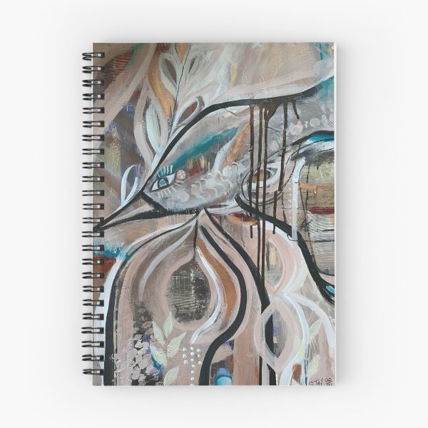 Item preview, SWAN SONG designed and sold by Sherri Jean McCulloch.