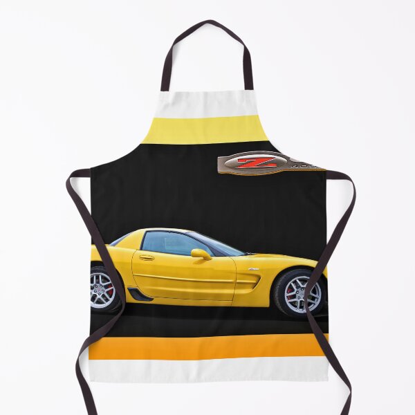 Item preview, 2003 Corvette Z06 '50th Anniversary Edition' 3 designed and sold by DaveKoontz.