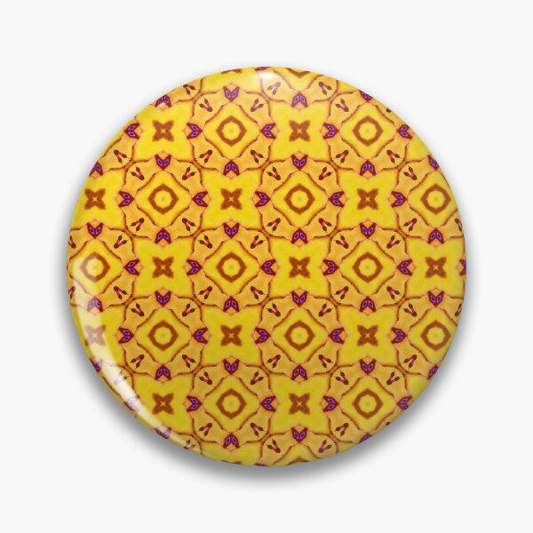 Item preview, Abstract art blending different colors and shapes designed and sold by Code03.