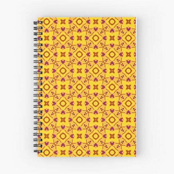 Item preview, Abstract art blending different colors and shapes designed and sold by Code03.