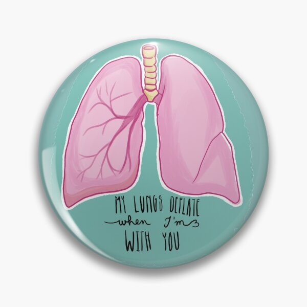 Item preview, Breathless in Black designed and sold by Biomedoodles.