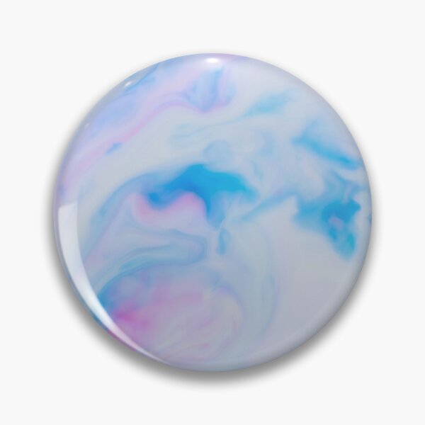 Item preview, Holographic Glitch Pattern designed and sold by Jasbbr15.