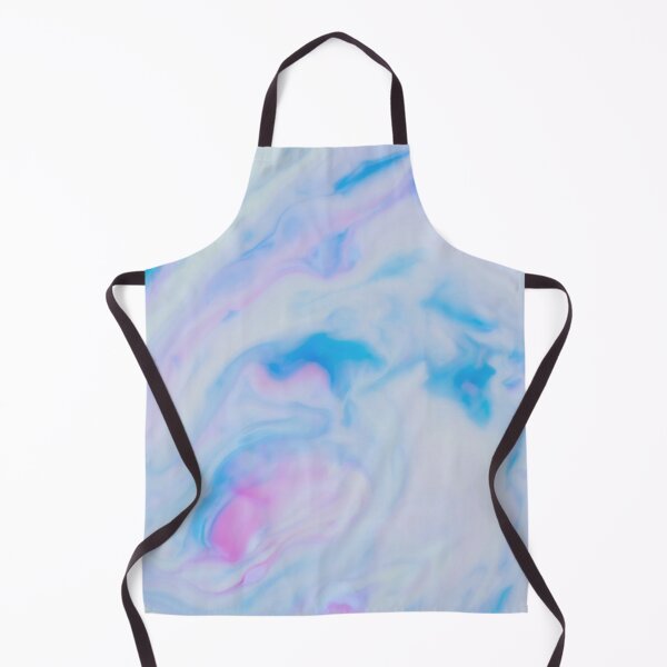 Item preview, Holographic Glitch Pattern designed and sold by Jasbbr15.