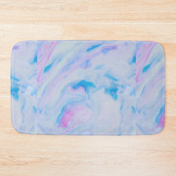 Item preview, Holographic Glitch Pattern designed and sold by Jasbbr15.