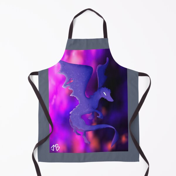 Item preview, Space Dragon designed and sold by Wingnutjmb01.