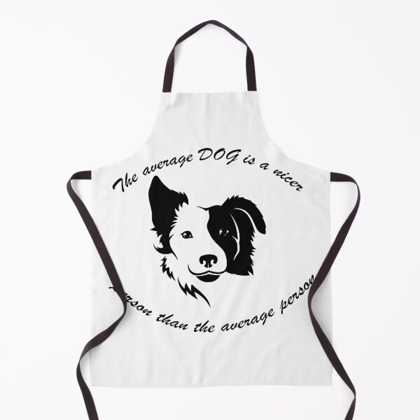 Item preview, Dog is man's best friend! designed and sold by DastaanArt.
