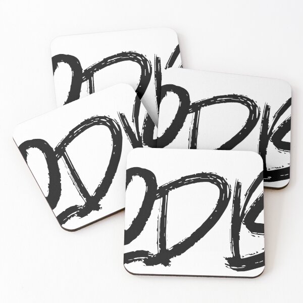 Item preview, u good bro? you good bro? designed and sold by novaferngraphic.