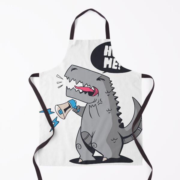 Item preview, T-Rex Dinosaur Couple Hug Me Valentines Day Funny Girls Boys T-Shirt designed and sold by TheFlipRepublic.
