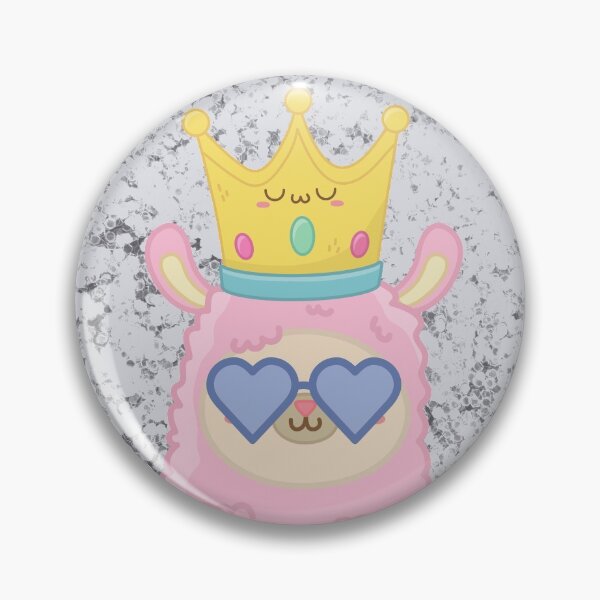 Item preview, Remember you got this,llama designed and sold by aboniteblanc.