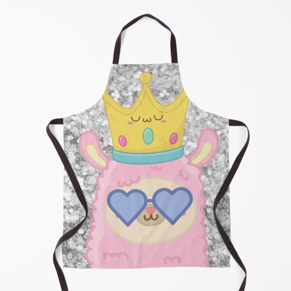 Item preview, Remember you got this,llama designed and sold by aboniteblanc.