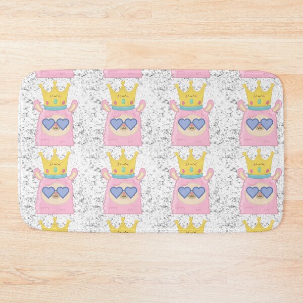 Item preview, Remember you got this,llama designed and sold by aboniteblanc.