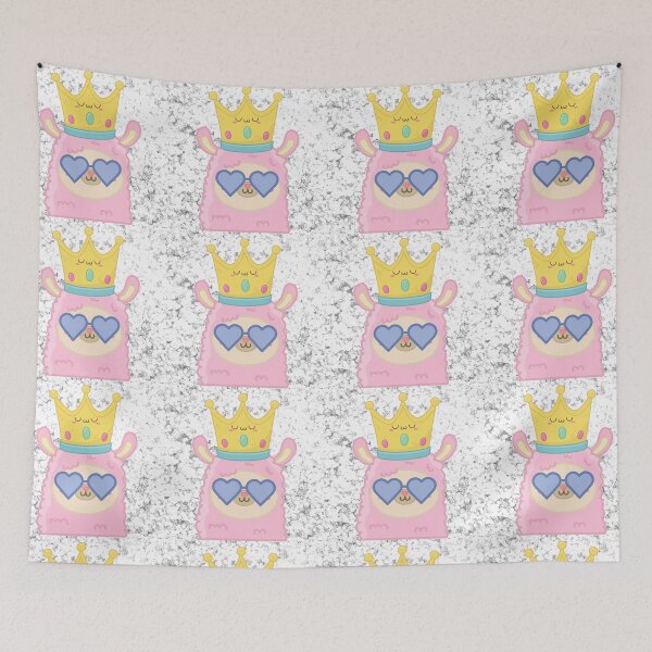 Item preview, Remember you got this,llama designed and sold by aboniteblanc.