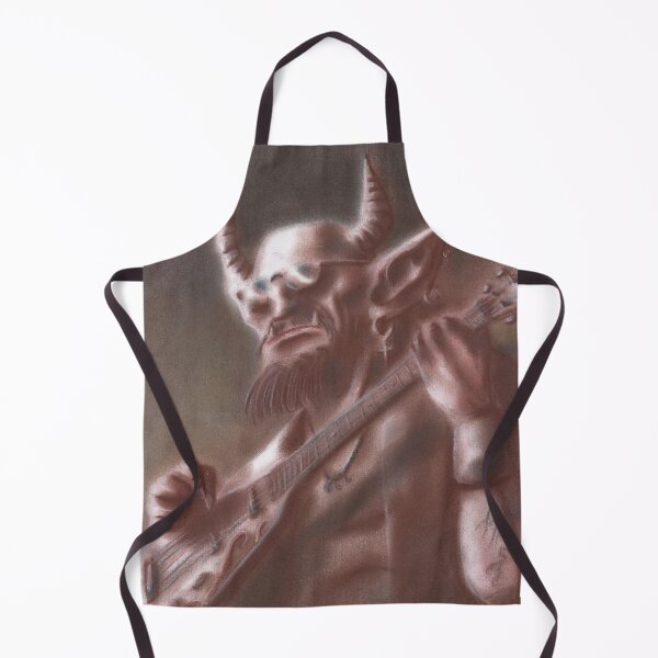 Item preview, Heavy Metal designed and sold by EderArt.