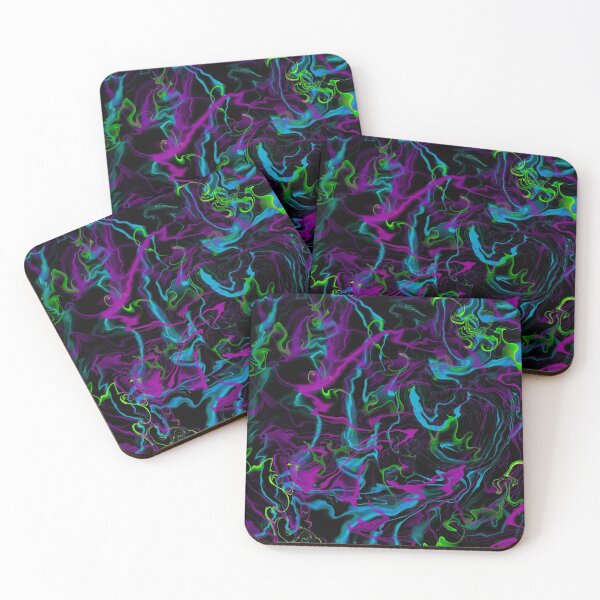 Item preview, Current designed and sold by Owen1976.