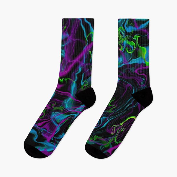 Item preview, Current designed and sold by Owen1976.