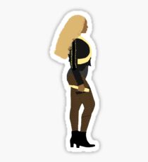 Beyonce: Stickers | Redbubble