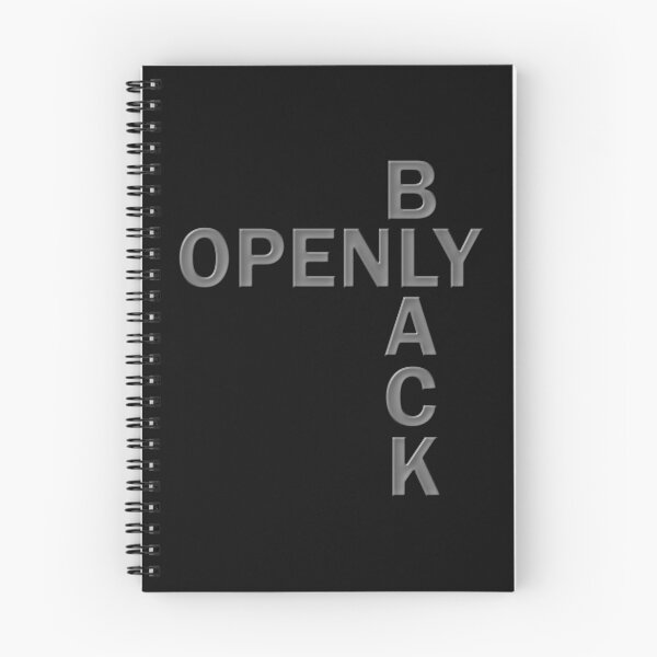 Item preview, Openly black, black lives matter, black and proud, openly black and proud, openlyblack, black, openly, openly black openly black openly black,  designed and sold by bimmer325.