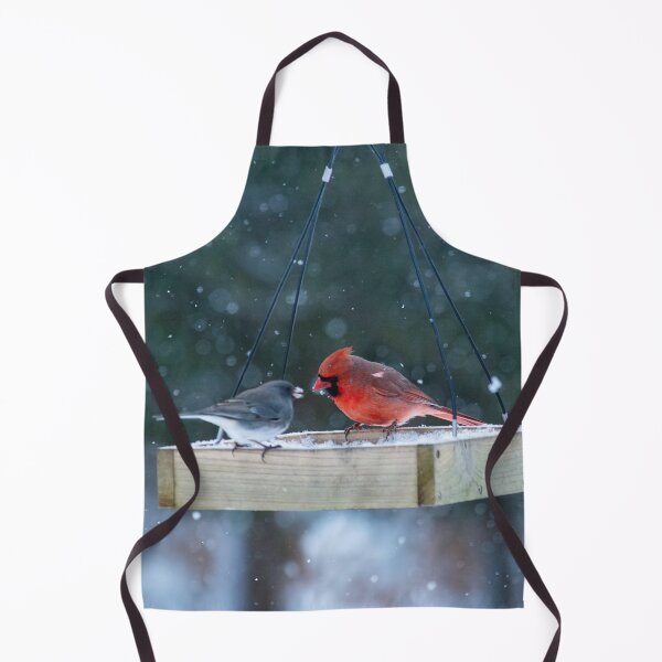 Item preview, Gossip at The Seed Bar designed and sold by Andrea Swiedler.