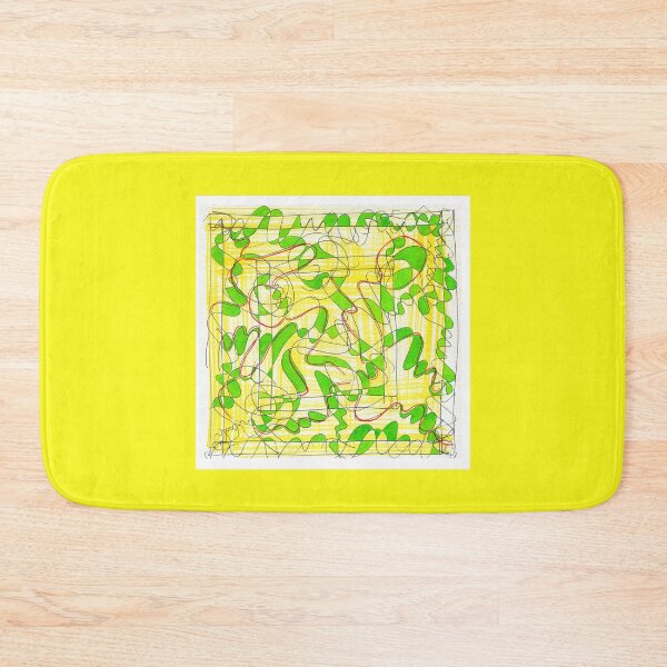 Item preview, Spring Flinging designed and sold by m3ga3ra.