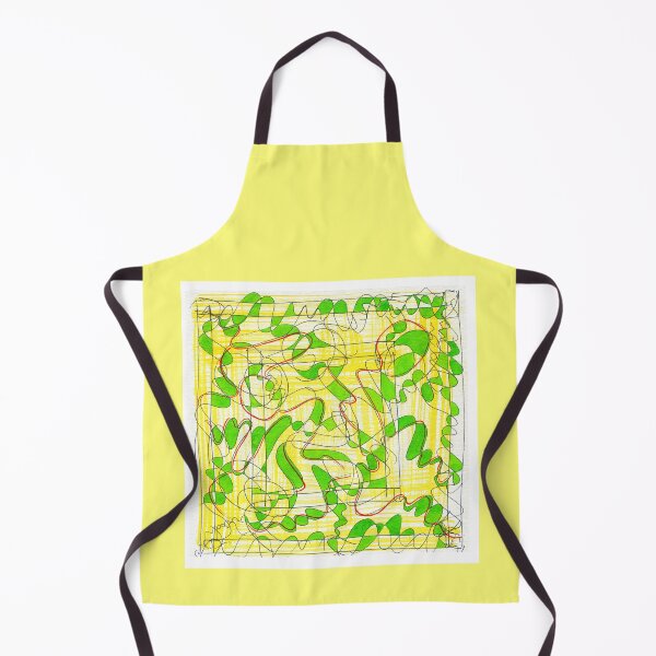 Item preview, Spring Flinging designed and sold by m3ga3ra.