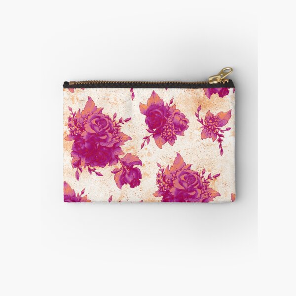 Item preview, Lesbian Rose Pattern  designed and sold by -Gedwolcraeft-.