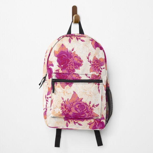 Item preview, Lesbian Rose Pattern  designed and sold by -Gedwolcraeft-.