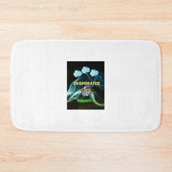 Item preview, EVAPORATED. COLOR DILUTION. designed and sold by pirikiti64-.