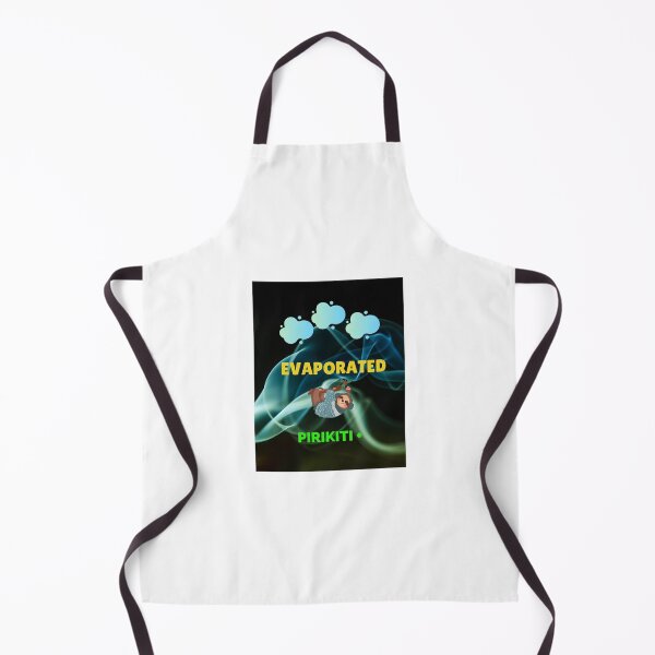 Item preview, EVAPORATED. COLOR DILUTION. designed and sold by pirikiti64-.