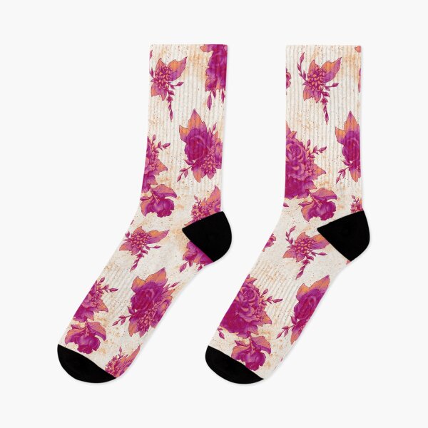 Item preview, Lesbian Rose Pattern  designed and sold by -Gedwolcraeft-.