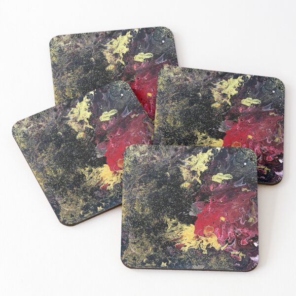 Item preview, COSMOS designed and sold by Lauradelahoz.