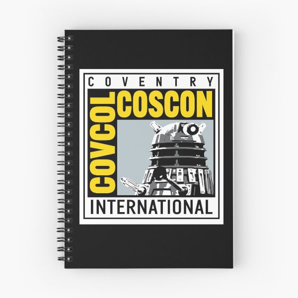 Item preview, Truth Seekers - CovColCosCon designed and sold by CrownAndThistle.
