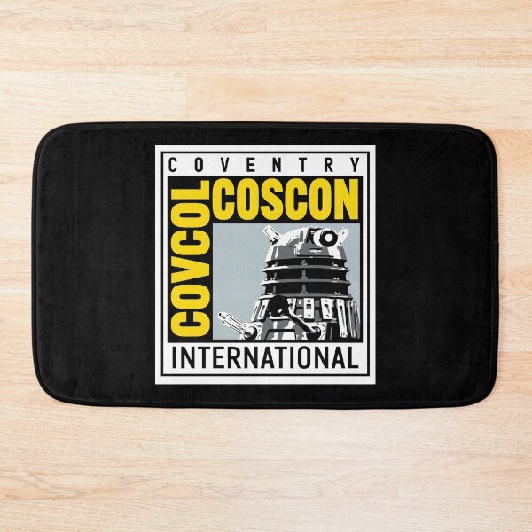 Item preview, Truth Seekers - CovColCosCon designed and sold by CrownAndThistle.