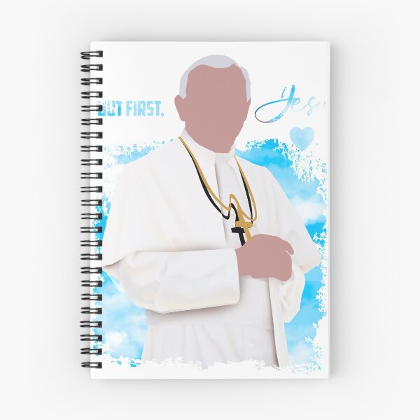 Item preview, God Jesus Papa designed and sold by sirdouglas001.