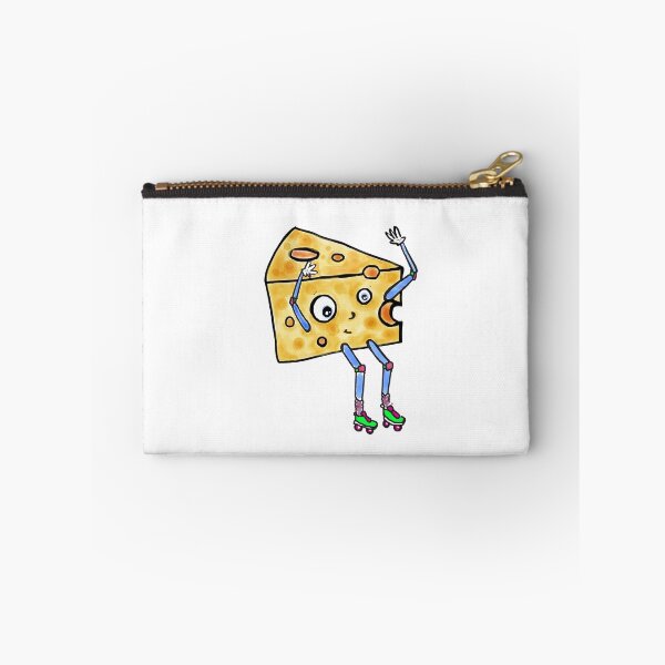 Item preview, Rolling Cheese designed and sold by anthismart.