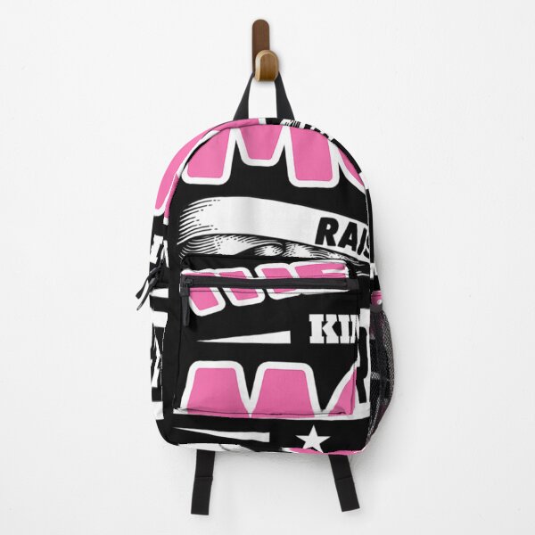 Item preview, The Best Mom A News Reporter Toi Yeu Em designed and sold by ninapfvu.