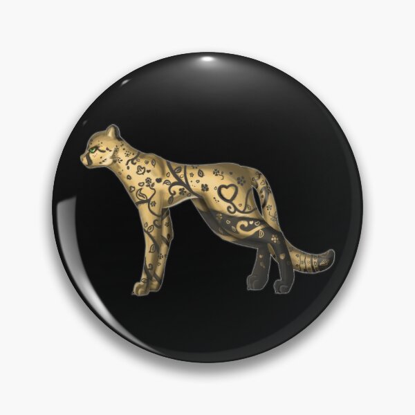 Item preview.