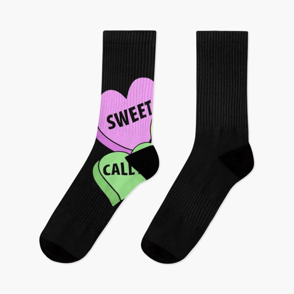 Item preview, My Sweethearts Call Me Mamaw Valentine's Day Gift designed and sold by ninapfvu.