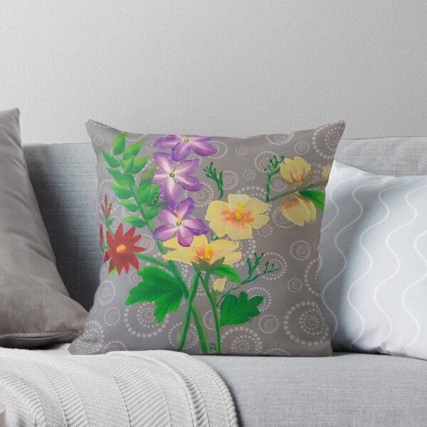 Item preview, Encircled designed and sold by ChristineShook.