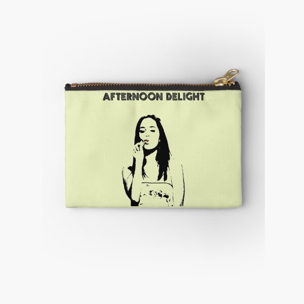 Item preview, Afternoon Delight designed and sold by pink-pink-moon.