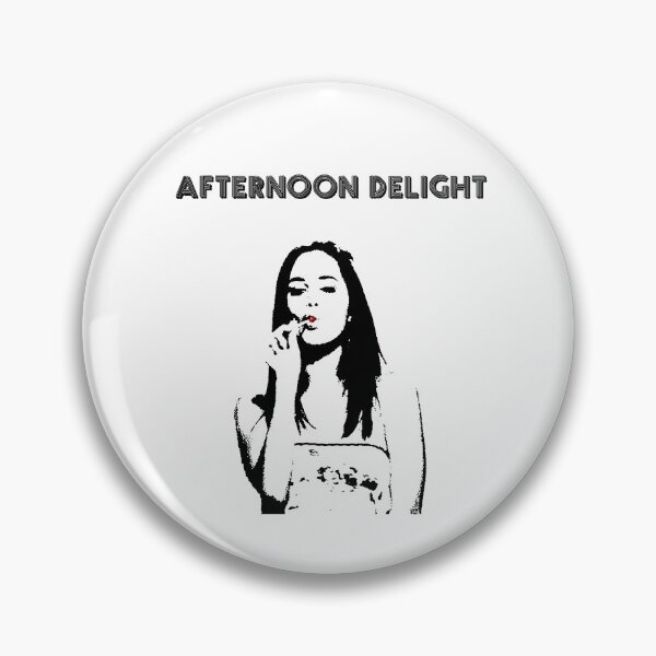 Item preview, Afternoon Delight designed and sold by pink-pink-moon.