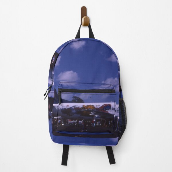 Item preview, Ansett 737, Sydney, Australia 2000 designed and sold by muz2142.
